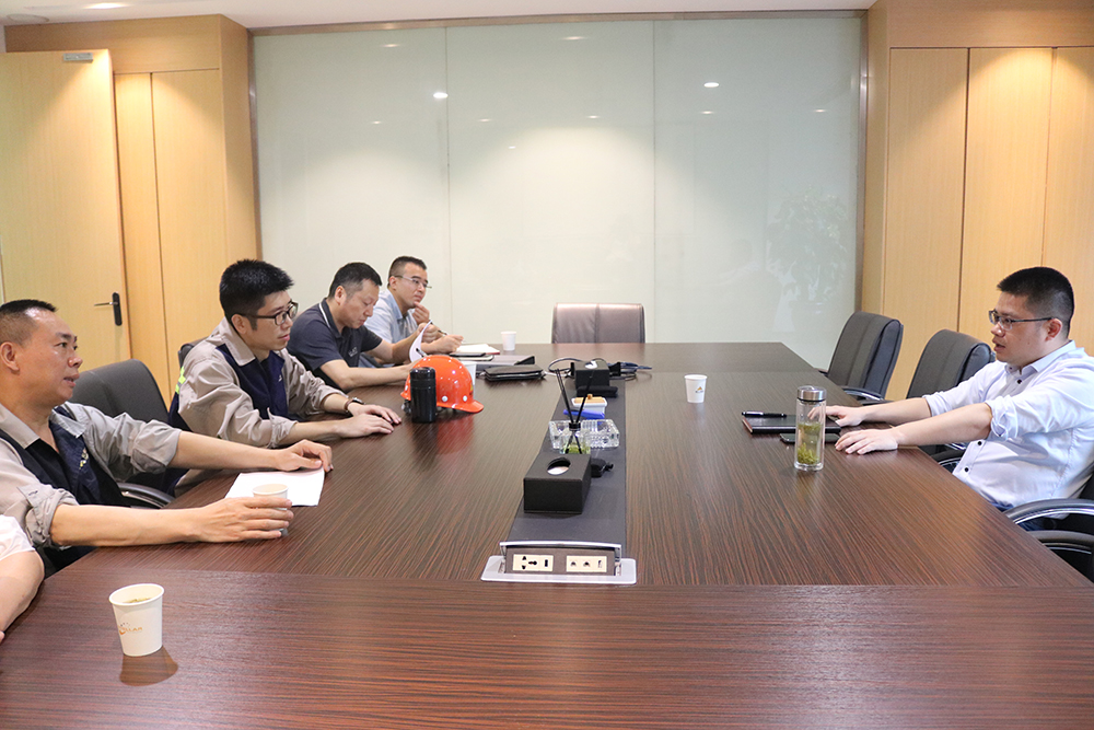 01-3 LEWIN·乐玩-(中国唯一)官方网站