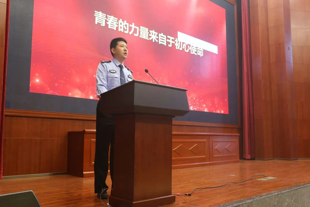 02-2 LEWIN·乐玩-(中国唯一)官方网站