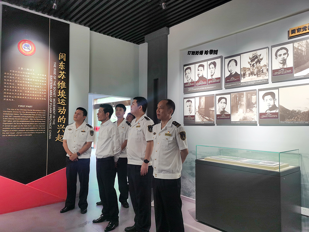 02-4 LEWIN·乐玩-(中国唯一)官方网站