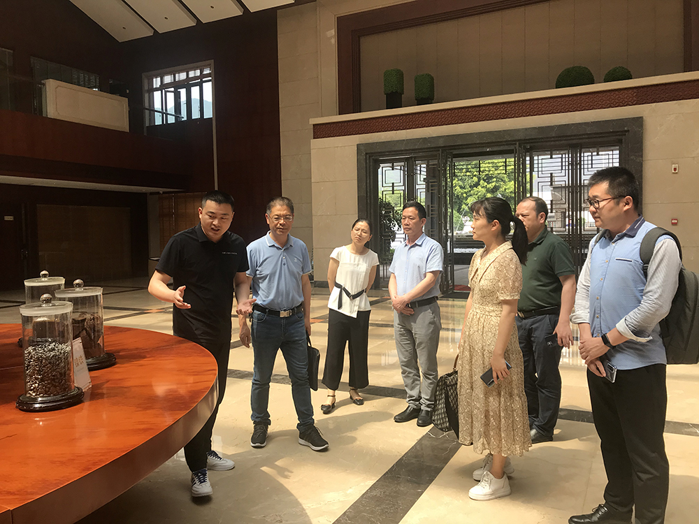 LEWIN·乐玩-(中国唯一)官方网站