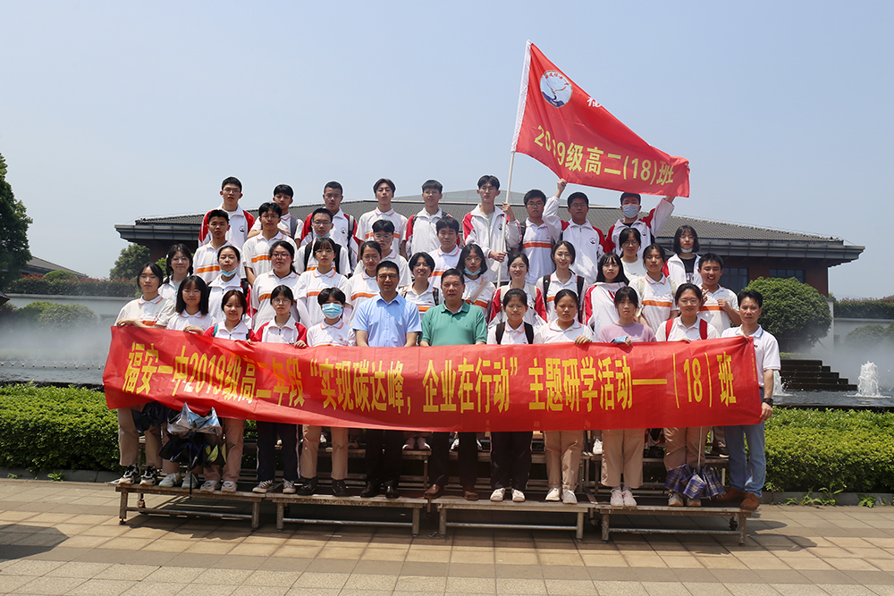 LEWIN·乐玩-(中国唯一)官方网站