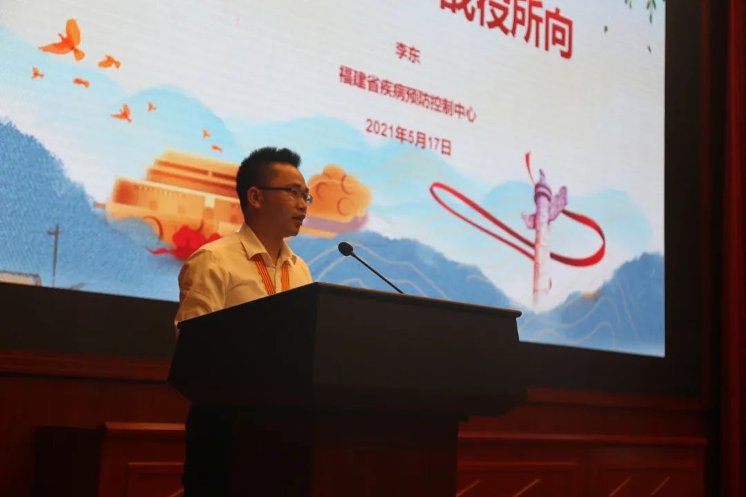 05-2 LEWIN·乐玩-(中国唯一)官方网站