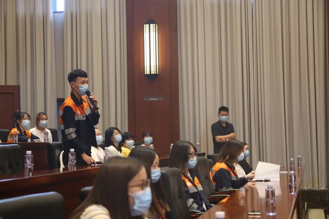 09 LEWIN·乐玩-(中国唯一)官方网站