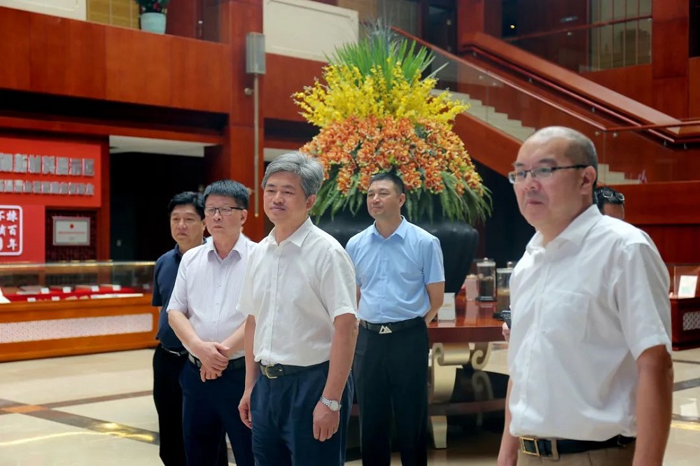 LEWIN·乐玩-(中国唯一)官方网站