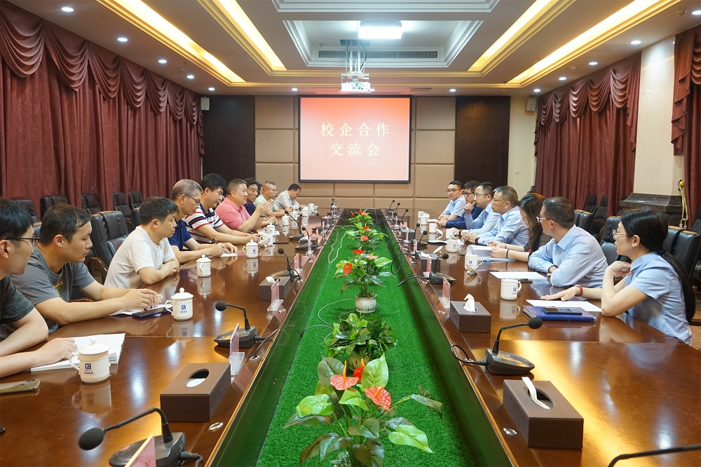 11-2 LEWIN·乐玩-(中国唯一)官方网站