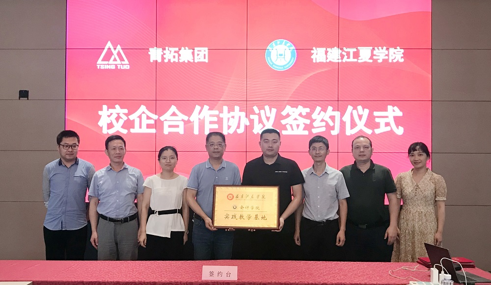 LEWIN·乐玩-(中国唯一)官方网站