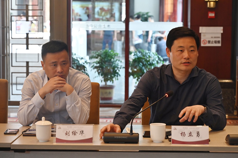 22-1 LEWIN·乐玩-(中国唯一)官方网站