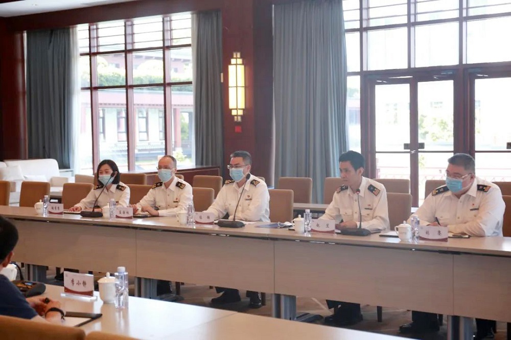 22-3 LEWIN·乐玩-(中国唯一)官方网站