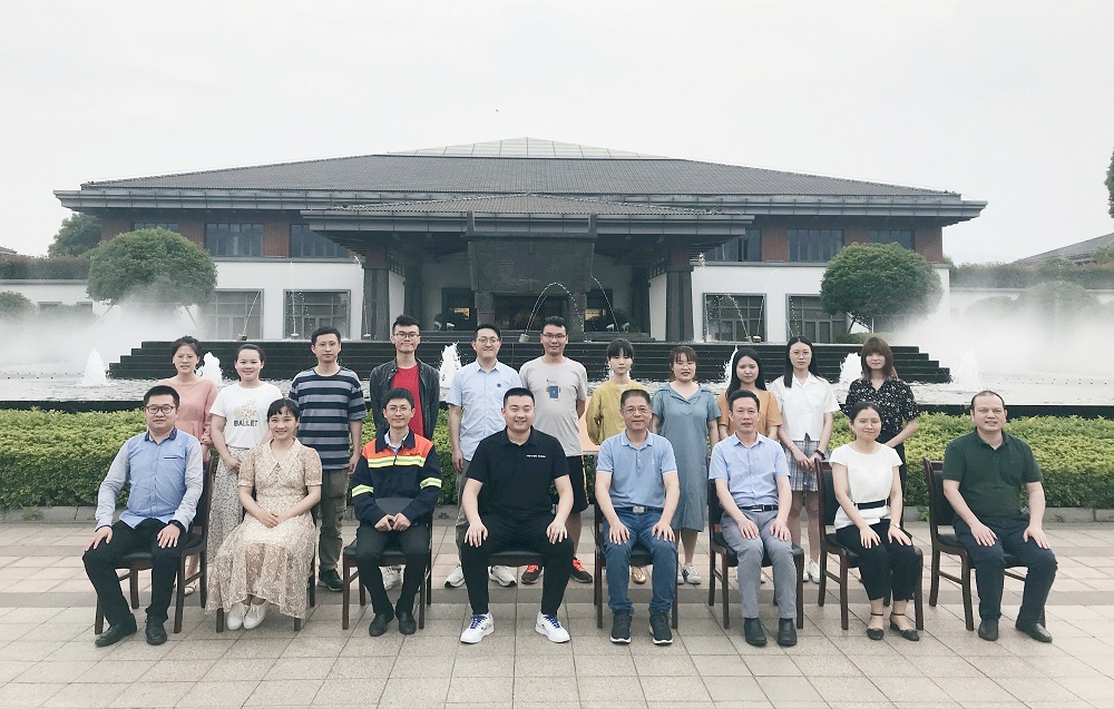LEWIN·乐玩-(中国唯一)官方网站