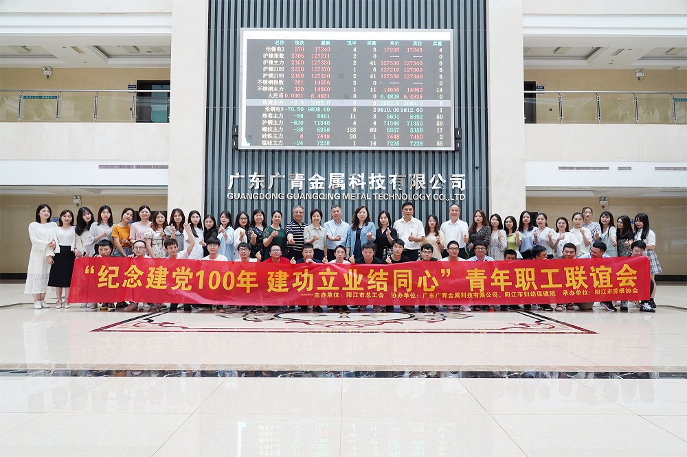 22 LEWIN·乐玩-(中国唯一)官方网站