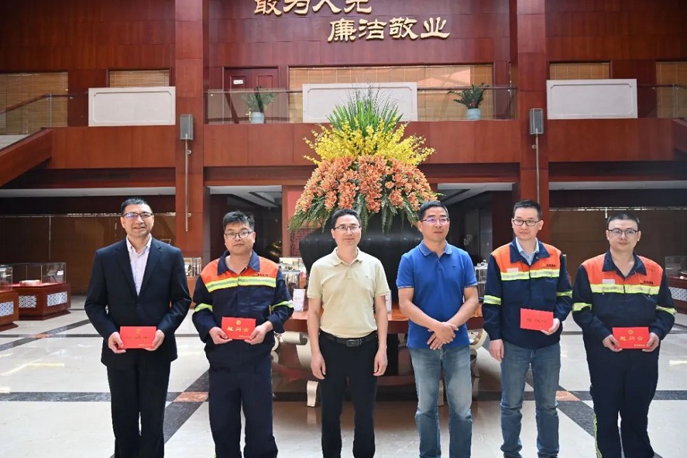 33-1 LEWIN·乐玩-(中国唯一)官方网站