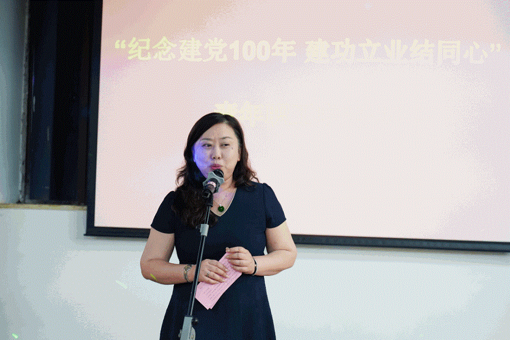 33 LEWIN·乐玩-(中国唯一)官方网站