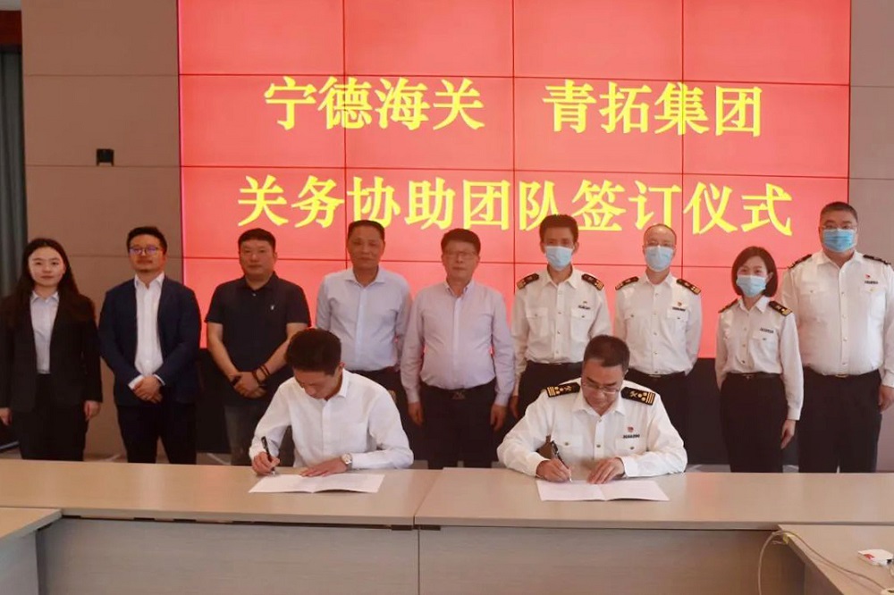 44-1 LEWIN·乐玩-(中国唯一)官方网站