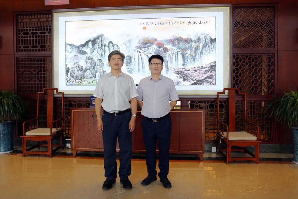 LEWIN·乐玩-(中国唯一)官方网站