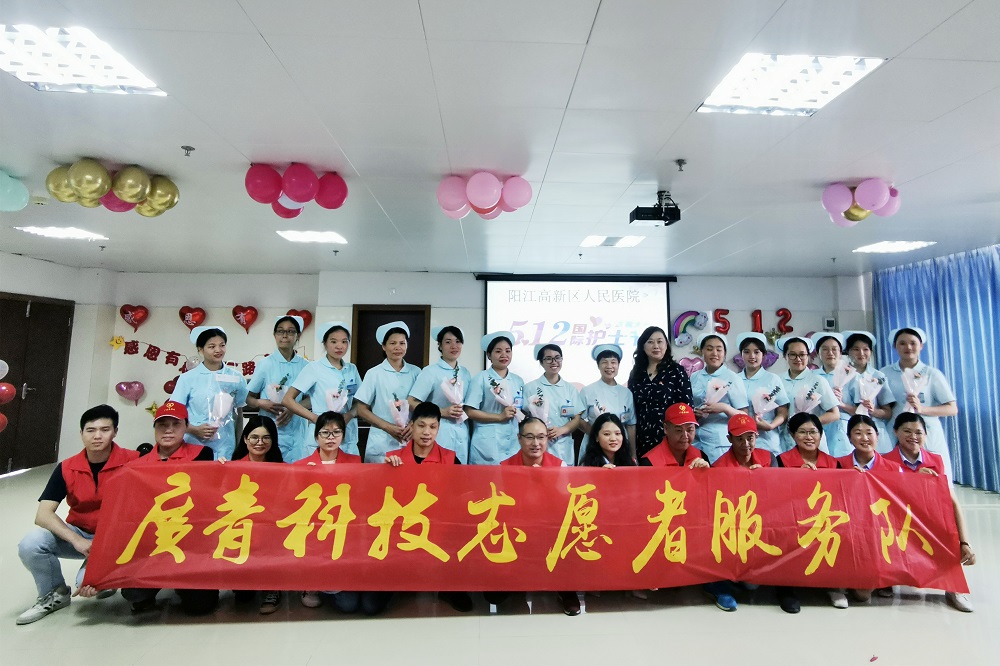 77-1 LEWIN·乐玩-(中国唯一)官方网站