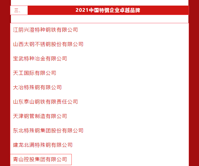 LEWIN·乐玩-(中国唯一)官方网站