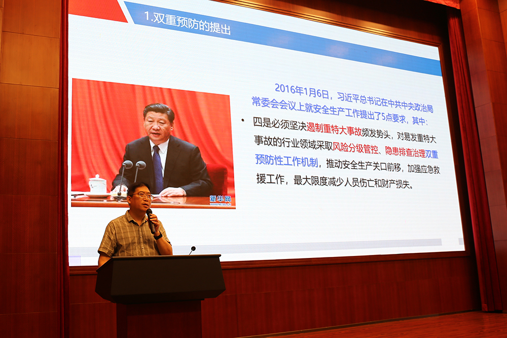 00-2 LEWIN·乐玩-(中国唯一)官方网站