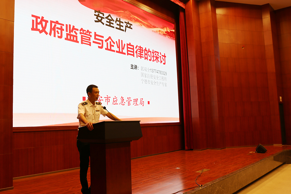 00-3 LEWIN·乐玩-(中国唯一)官方网站