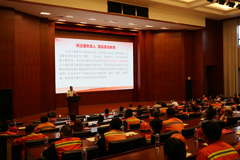 00-4 LEWIN·乐玩-(中国唯一)官方网站