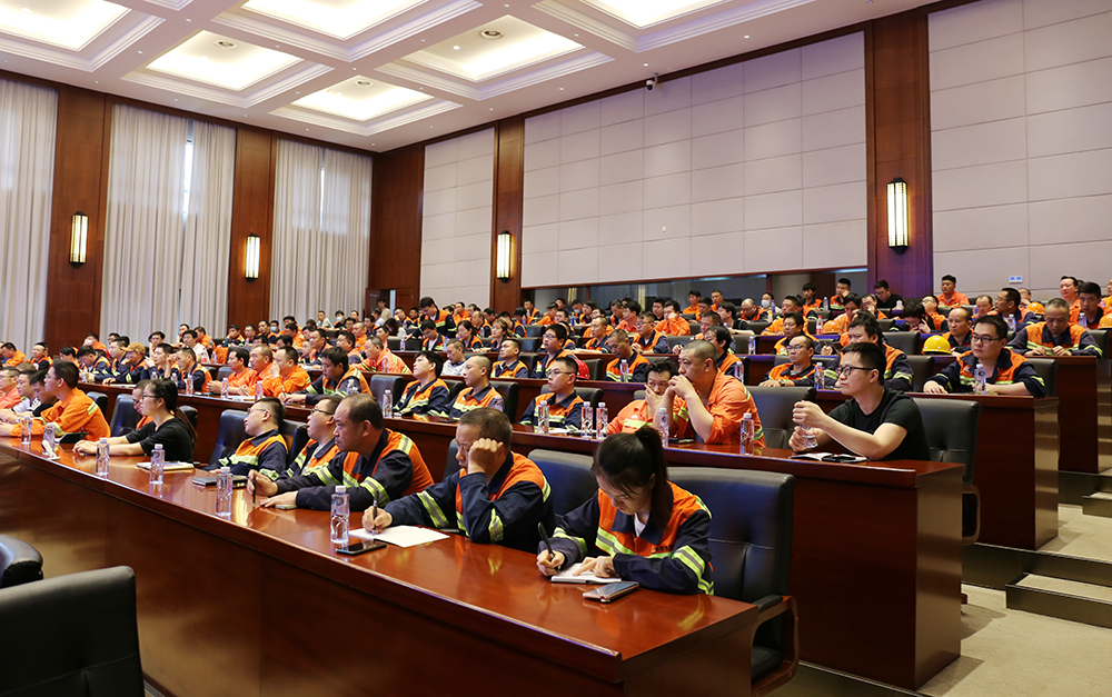 00-5 LEWIN·乐玩-(中国唯一)官方网站