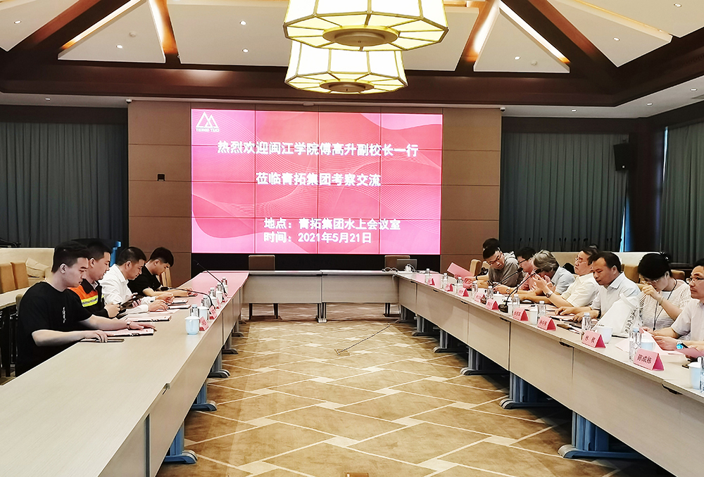 01-1 LEWIN·乐玩-(中国唯一)官方网站