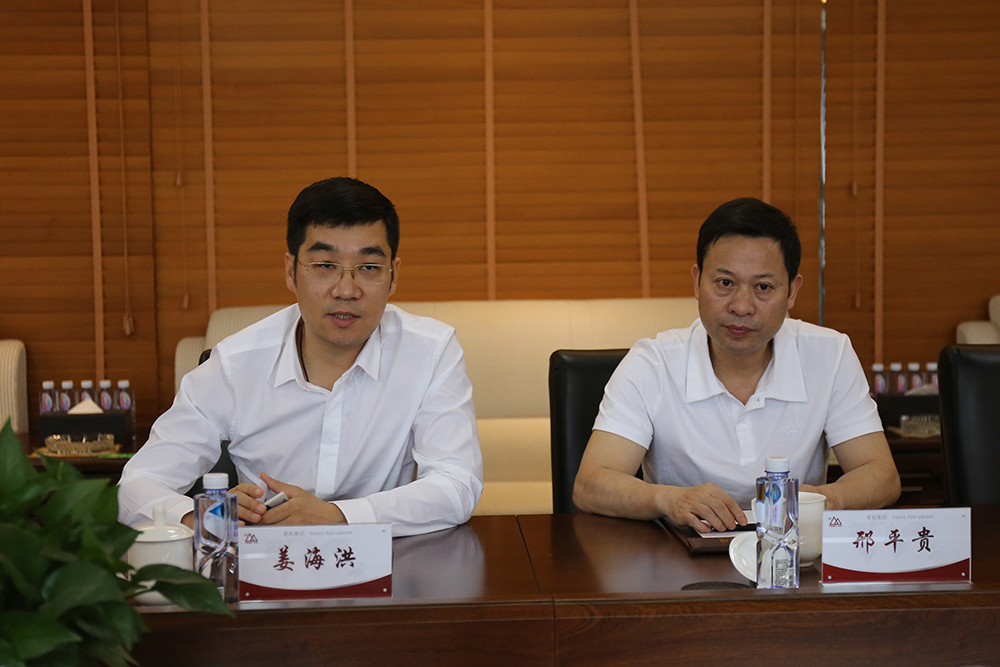 01-3 LEWIN·乐玩-(中国唯一)官方网站