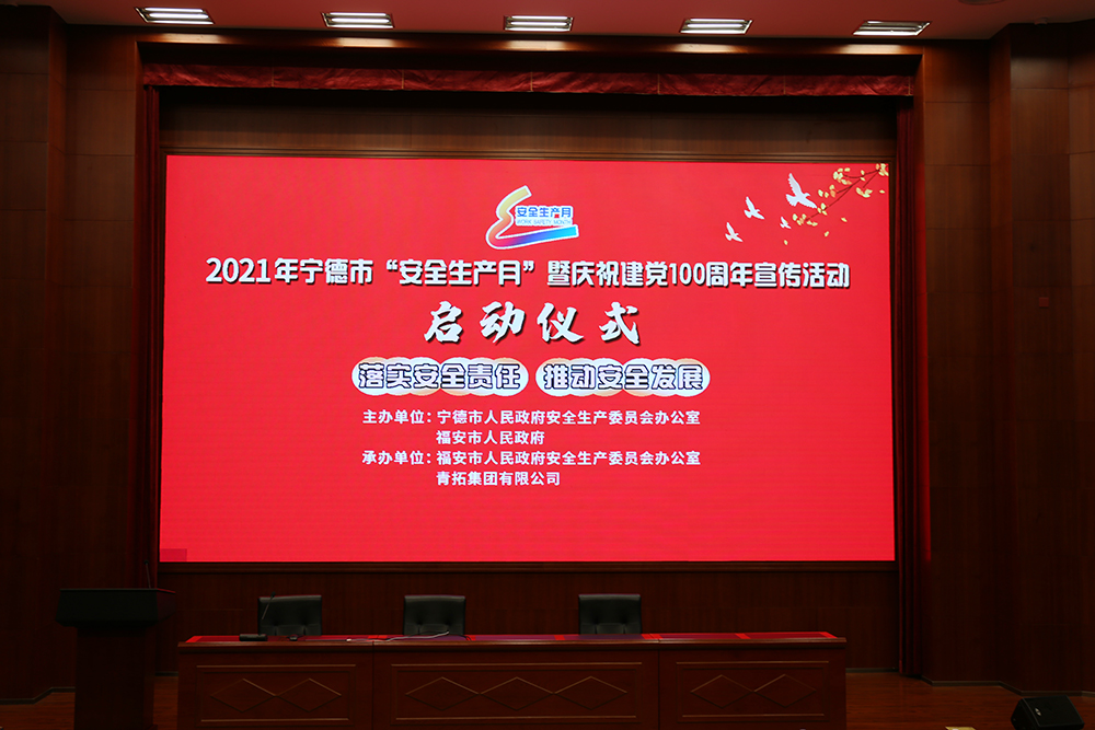 LEWIN·乐玩-(中国唯一)官方网站