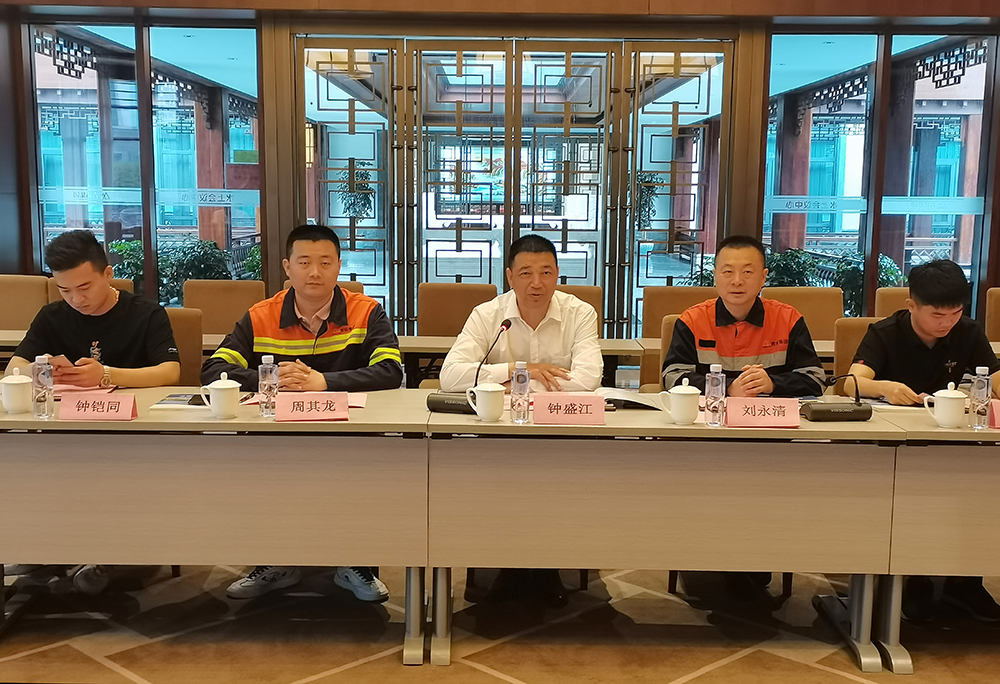 02-1 LEWIN·乐玩-(中国唯一)官方网站