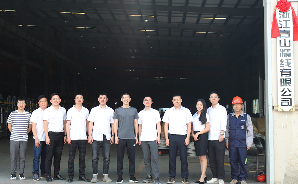 02-12 LEWIN·乐玩-(中国唯一)官方网站