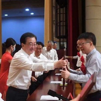 02-13 LEWIN·乐玩-(中国唯一)官方网站