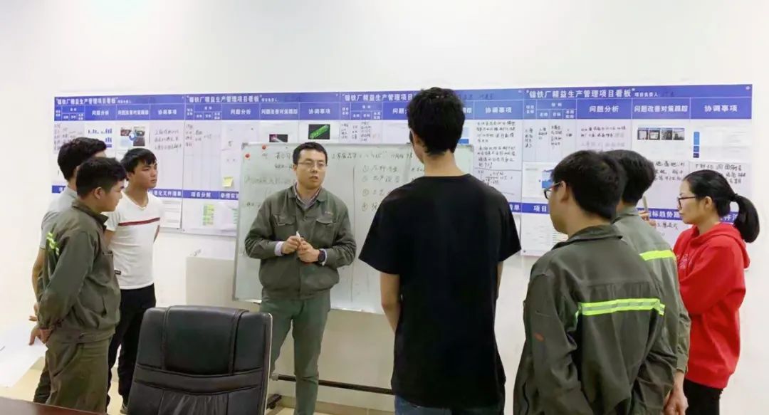 LEWIN·乐玩-(中国唯一)官方网站