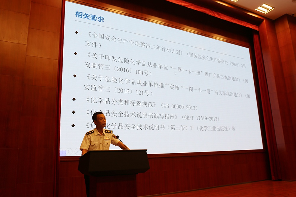 LEWIN·乐玩-(中国唯一)官方网站