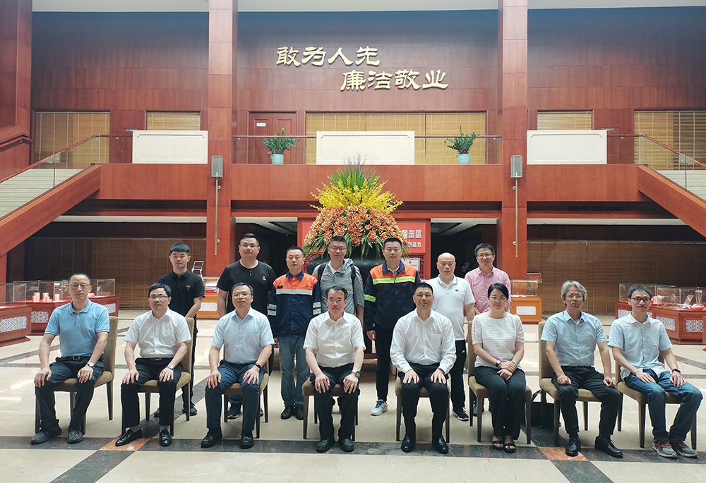 06-1 LEWIN·乐玩-(中国唯一)官方网站