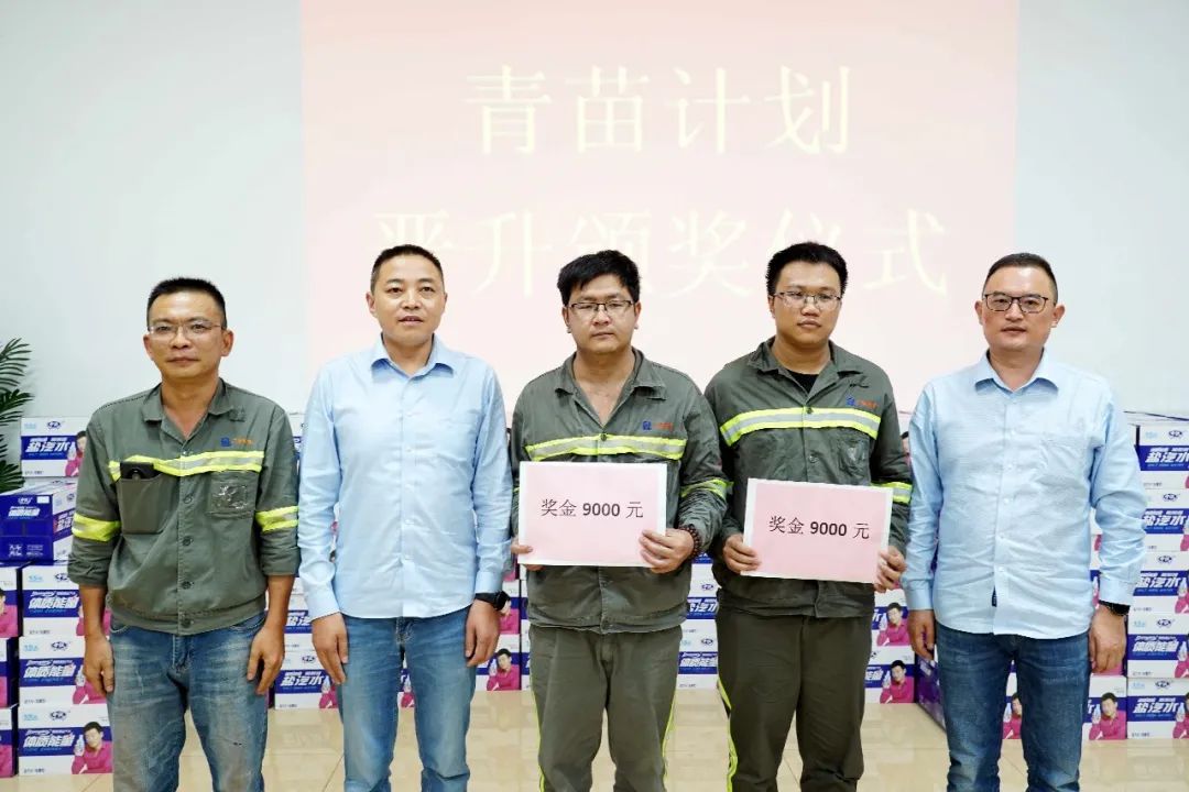LEWIN·乐玩-(中国唯一)官方网站