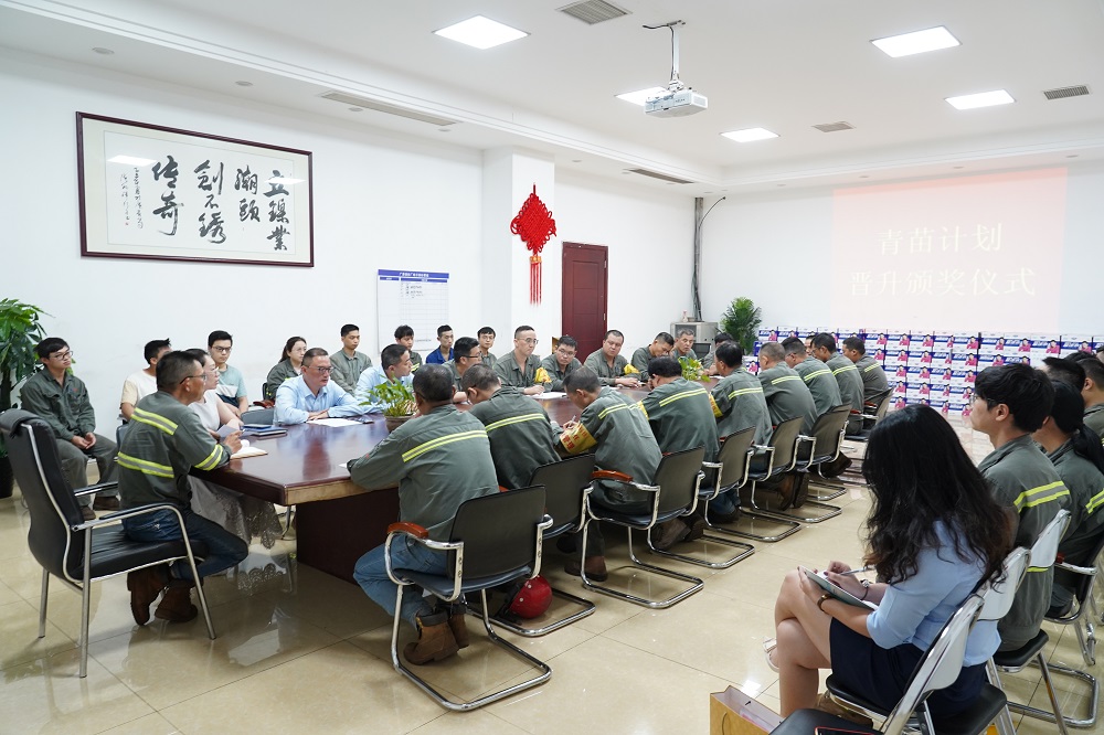 LEWIN·乐玩-(中国唯一)官方网站