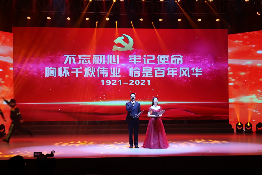 LEWIN·乐玩-(中国唯一)官方网站