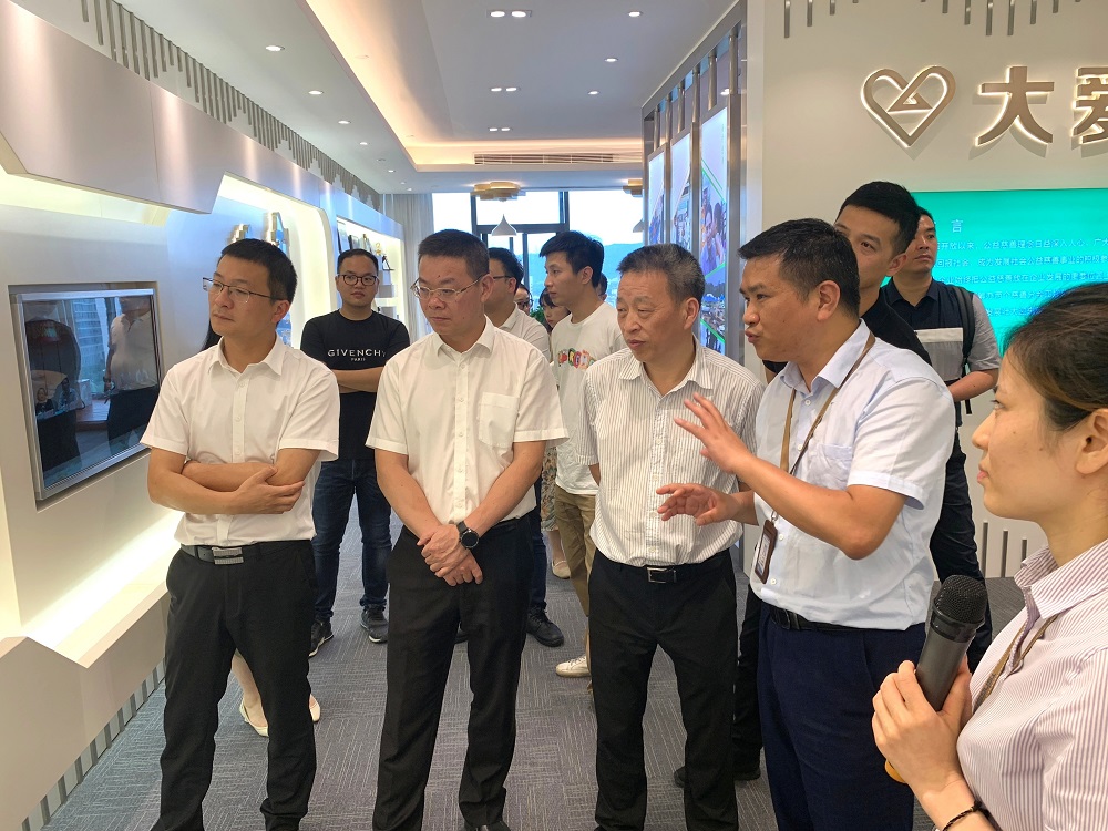 LEWIN·乐玩-(中国唯一)官方网站