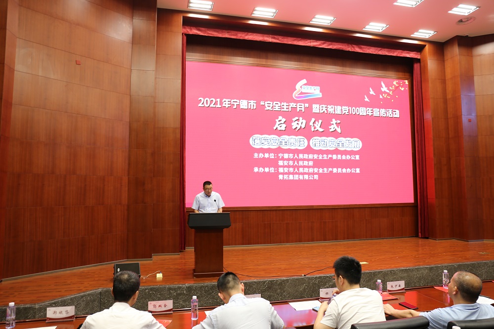 LEWIN·乐玩-(中国唯一)官方网站