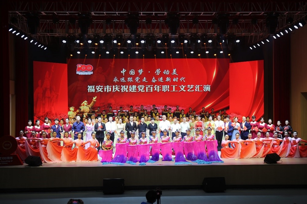 LEWIN·乐玩-(中国唯一)官方网站