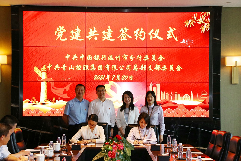 0000 LEWIN·乐玩-(中国唯一)官方网站