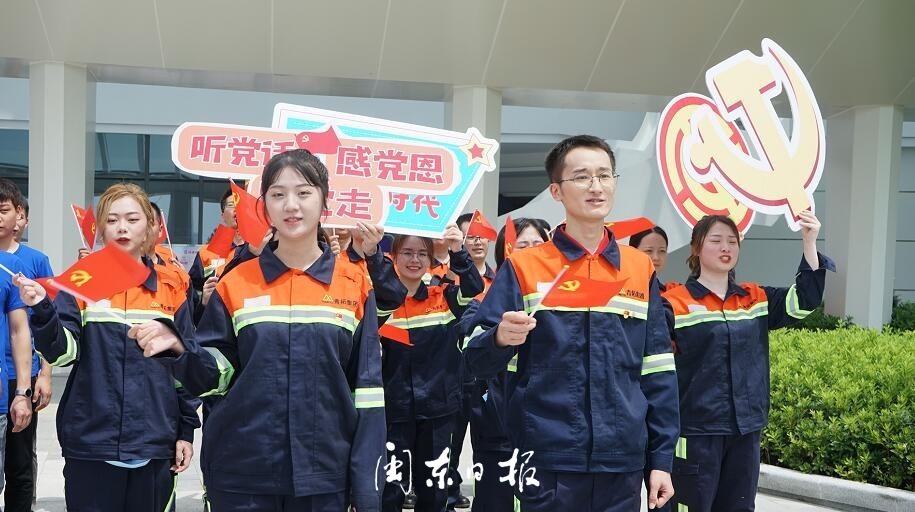 02-2 LEWIN·乐玩-(中国唯一)官方网站