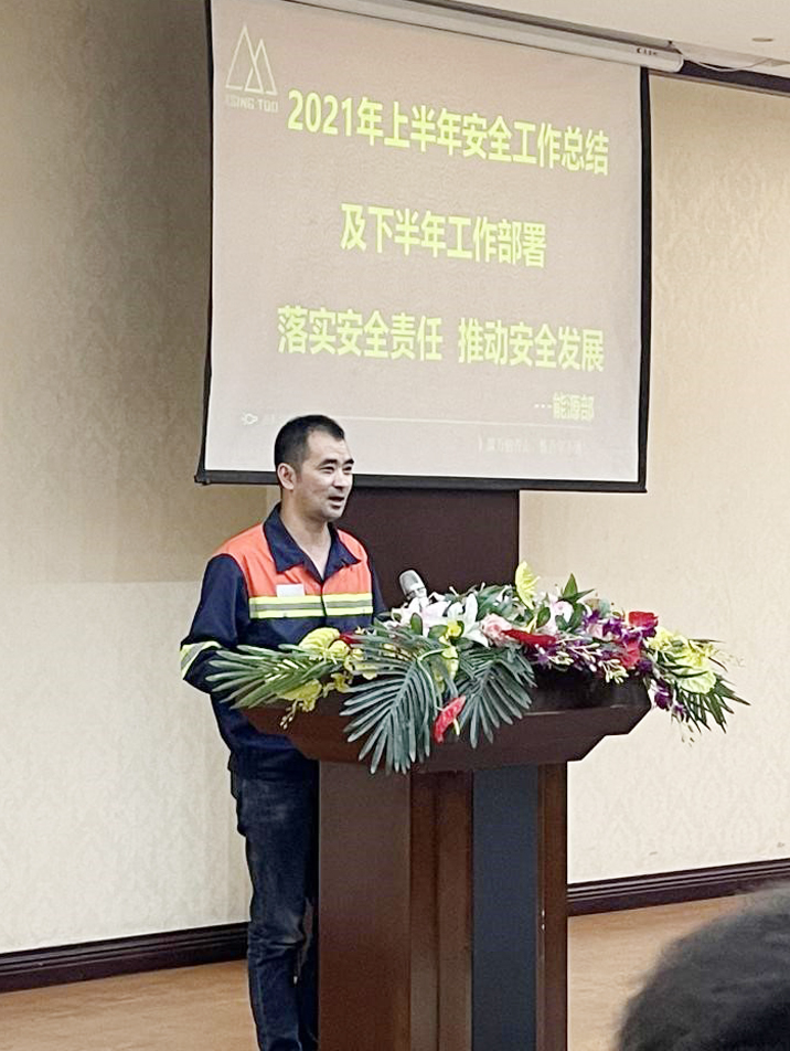 02-3 LEWIN·乐玩-(中国唯一)官方网站