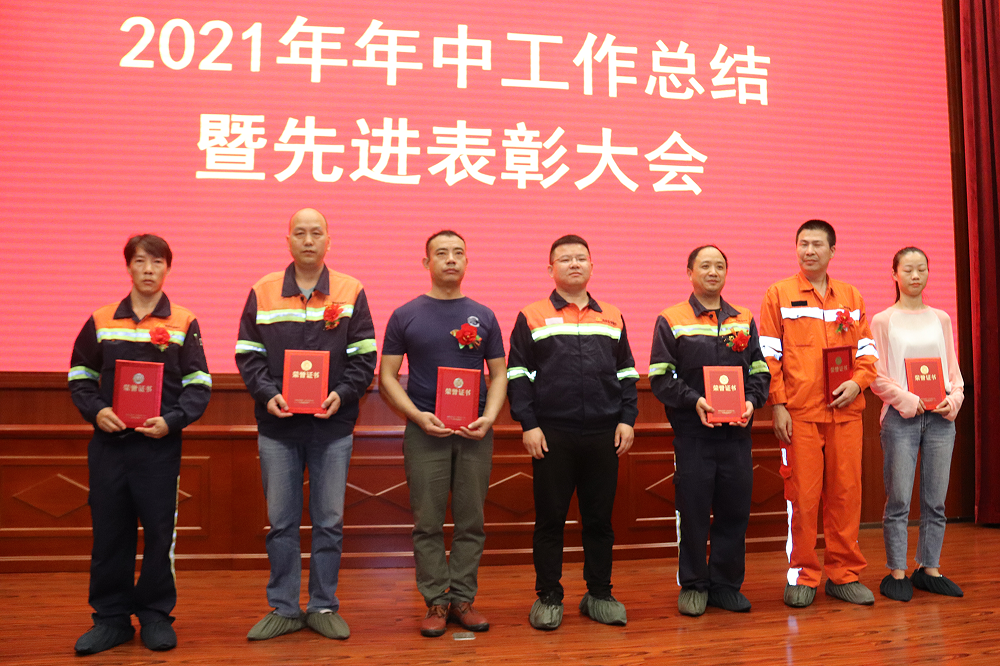 033 LEWIN·乐玩-(中国唯一)官方网站