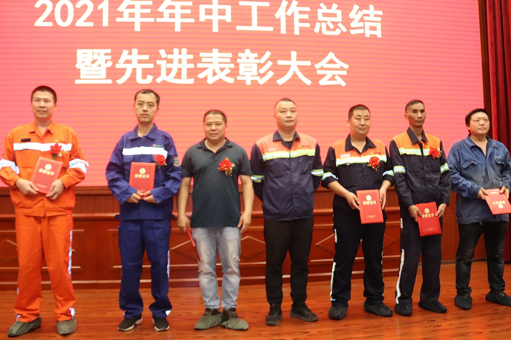 055 LEWIN·乐玩-(中国唯一)官方网站