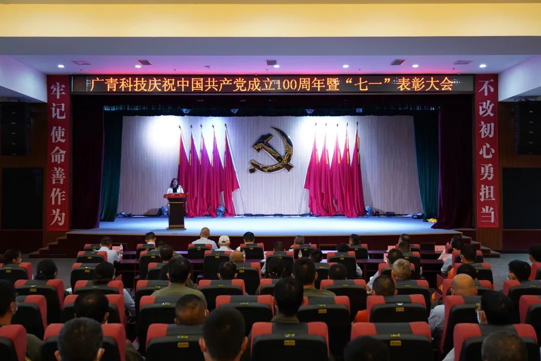 LEWIN·乐玩-(中国唯一)官方网站