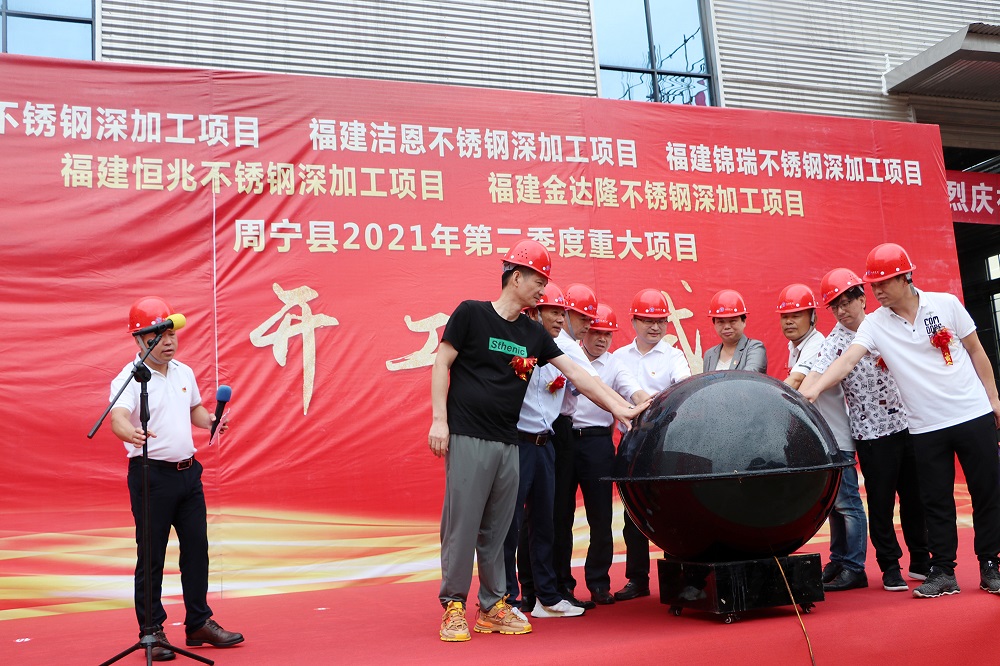 11-1 LEWIN·乐玩-(中国唯一)官方网站