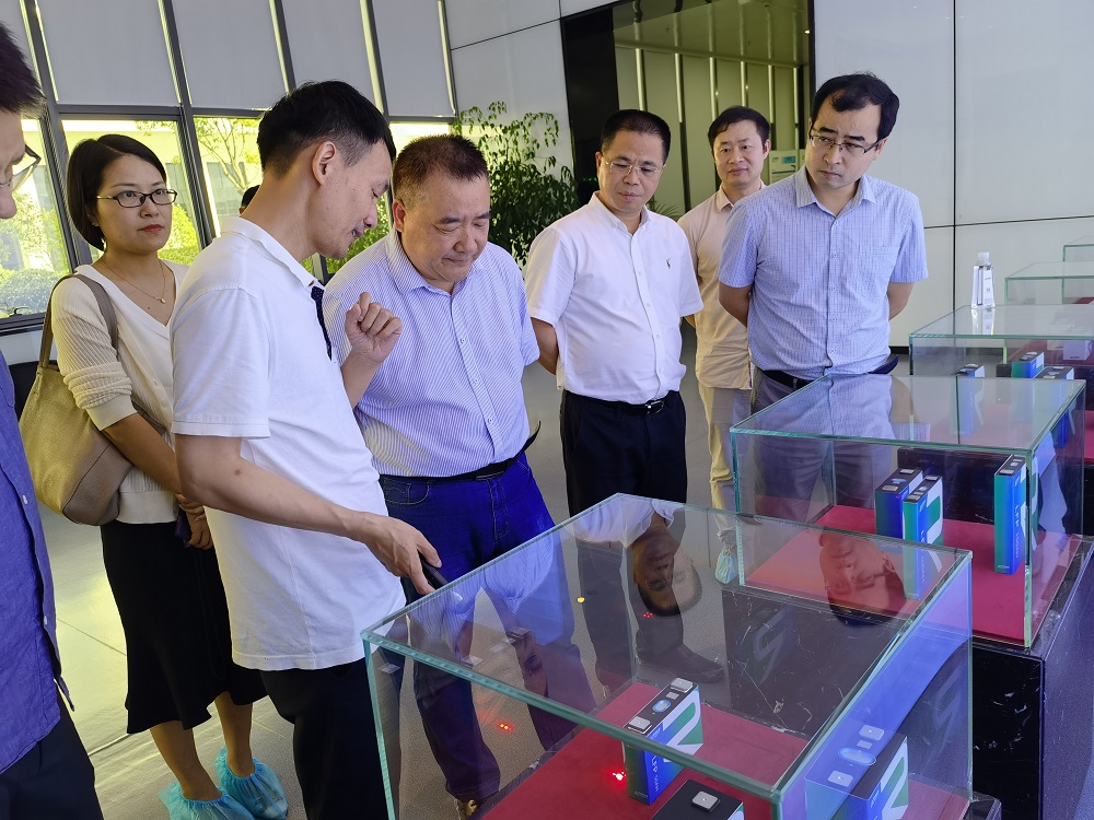 11-9 LEWIN·乐玩-(中国唯一)官方网站