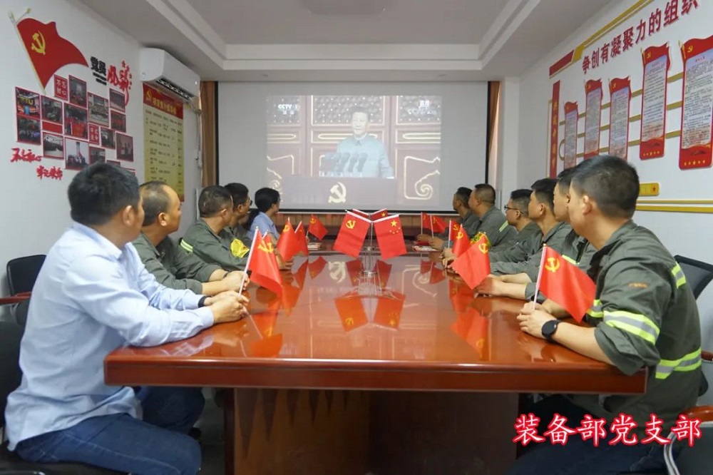 LEWIN·乐玩-(中国唯一)官方网站