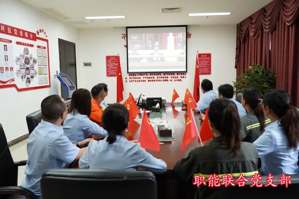 LEWIN·乐玩-(中国唯一)官方网站