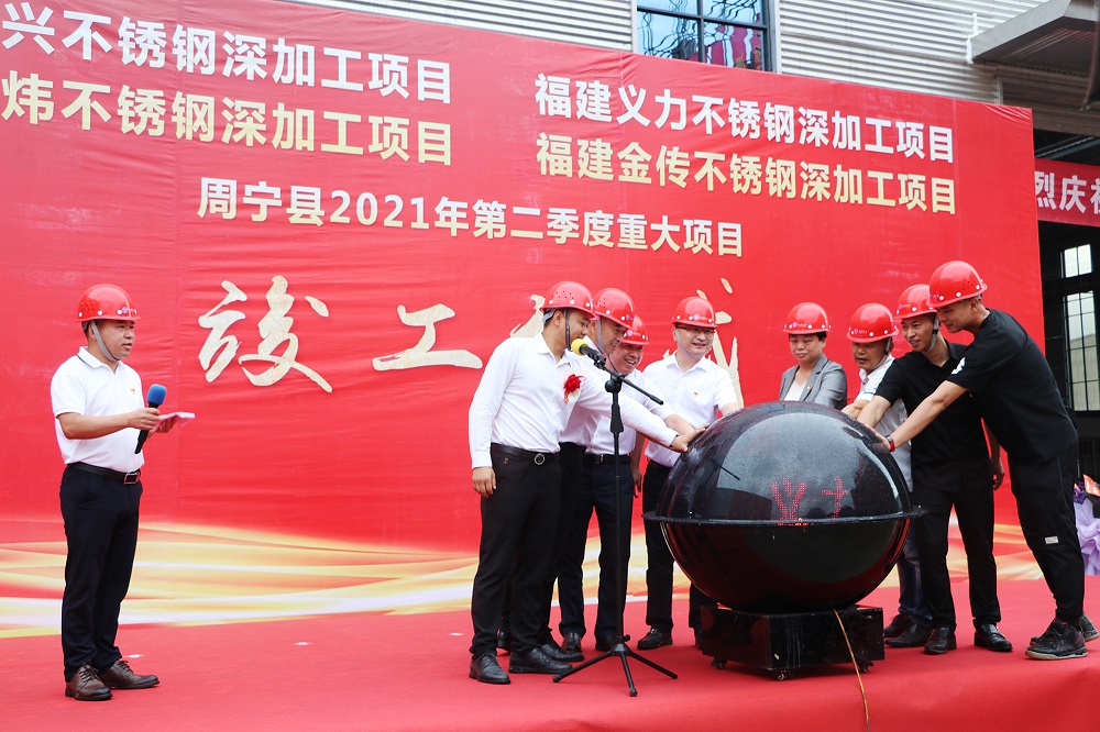 22-1 LEWIN·乐玩-(中国唯一)官方网站
